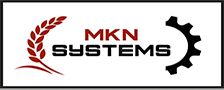 mobile-logo